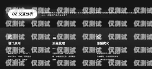 南昌專業外呼系統選購指南，哪家更便宜？南昌外呼系統加盟