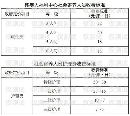 寧波電銷外呼系統(tǒng)報(bào)價(jià)指南電銷外呼系統(tǒng)多少錢一個(gè)月