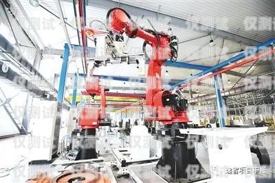泰安電銷機器人廠商有哪些泰安電銷機器人廠商有哪些公司