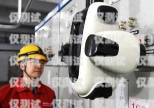 靜海縣電話機(jī)器人維修店——專(zhuān)業(yè)服務(wù)，讓機(jī)器人重?zé)ㄉ鷻C(jī)靜海縣電話機(jī)器人維修店地址