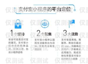 黔東南外呼系統(tǒng)專賣，提升企業(yè)效率的利器黔東南呼叫中心最新招聘信息