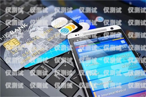 南京回撥外呼系統怎么樣？回撥外呼系統真的會不封卡嗎?