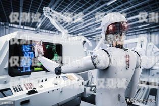 打電話機器人，效率提升的利器還是溝通的障礙？打電話機器人有用嗎怎么設置