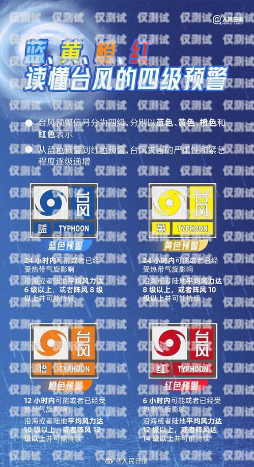 電銷卡使用指南，如何選擇適合你的電銷卡大家都用的哪里的電銷卡呢