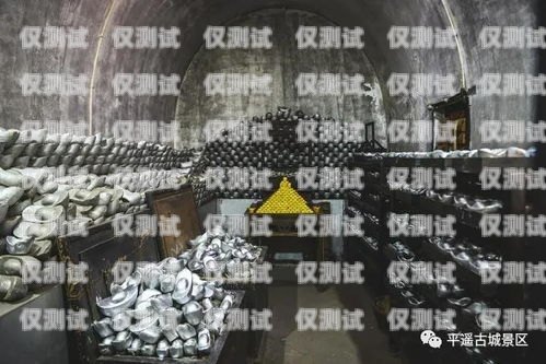 探索西青區電銷機器人的創新之地西青區電銷機器人店地址在哪
