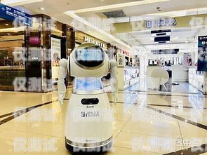 阜新電話機器人外呼系統(tǒng)，提升銷售與服務(wù)的智能解決方案電話機器人智能外呼軟件