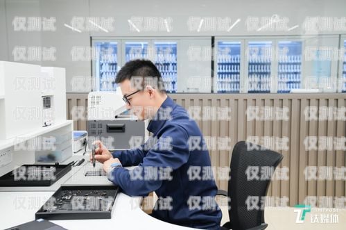 石家莊市電話機器人，助力企業(yè)提升客戶服務(wù)的新工具石家莊市電話機器人維修點