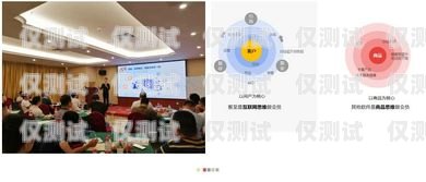 石家莊市電話機器人，助力企業(yè)提升客戶服務(wù)的新工具石家莊市電話機器人維修點