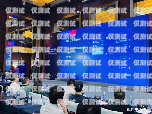 石家莊市電話機器人，助力企業(yè)提升客戶服務(wù)的新工具石家莊市電話機器人維修點