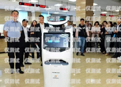長春電銷電話機(jī)器人哪家好？長春智能機(jī)器人實(shí)體店