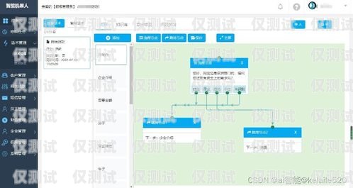 深入了解優邁系統外呼設置優邁系統外呼設置怎么設置
