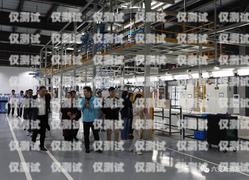六安電銷機器人哪個好一點？六安機器人公司