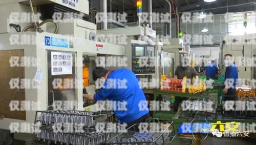 六安電銷機器人哪個好一點？六安機器人公司