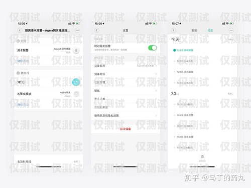 智能外呼掛斷系統(tǒng)，提升客戶(hù)體驗(yàn)與工作效率的完美結(jié)合自動(dòng)外呼系統(tǒng)怎么樣