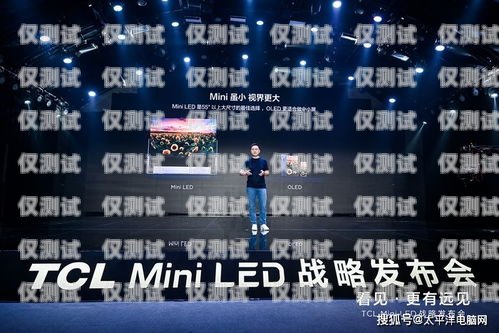 蚌埠電銷機器人加盟，如何選擇最佳合作伙伴蚌埠電銷機器人加盟哪家好一點