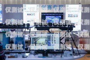 魔音智能電話機器人——助力企業高效溝通的創新科技魔音智能電話機器人怎么用