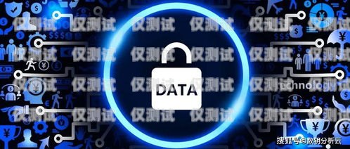 烏魯木齊 AI 智能電話機(jī)器人，提升客戶服務(wù)的創(chuàng)新利器烏魯木齊機(jī)器人餐廳地址