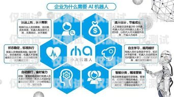 永壽電話自動外呼系統，提升銷售效率的利器永壽電話自動外呼系統怎么設置