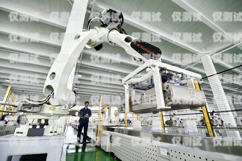 唐山硅基電銷機(jī)器人選購(gòu)指南唐山硅基電銷機(jī)器人哪家好一點(diǎn)