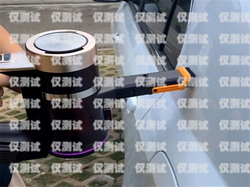 唐山硅基電銷機(jī)器人選購(gòu)指南唐山硅基電銷機(jī)器人哪家好一點(diǎn)