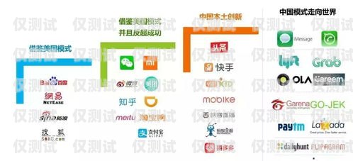 南京 AI 人工外呼系統(tǒng)價格，如何選擇最適合您的解決方案南京ai人工外呼系統(tǒng)價格多少
