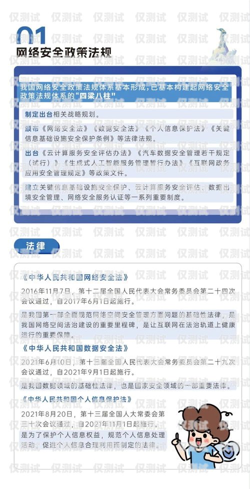 武漢電銷卡購買指南，安全、合法、有效的渠道武漢電銷卡購買渠道有哪些