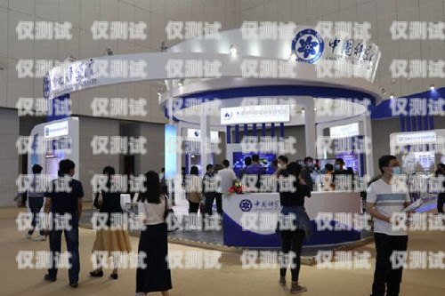 天津醫療智能外呼系統商家智能外呼系統代理