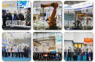 三門峽電銷機器人廠商，助力企業提升銷售業績的利器三門峽電腦城