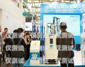三門峽電銷機器人廠商，助力企業提升銷售業績的利器三門峽電腦城