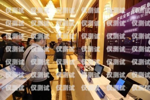 探索妙語電話機器人官網，開啟智能客服新時代妙語通信客服電話
