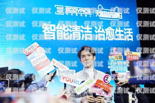 探索妙語電話機器人官網，開啟智能客服新時代妙語通信客服電話