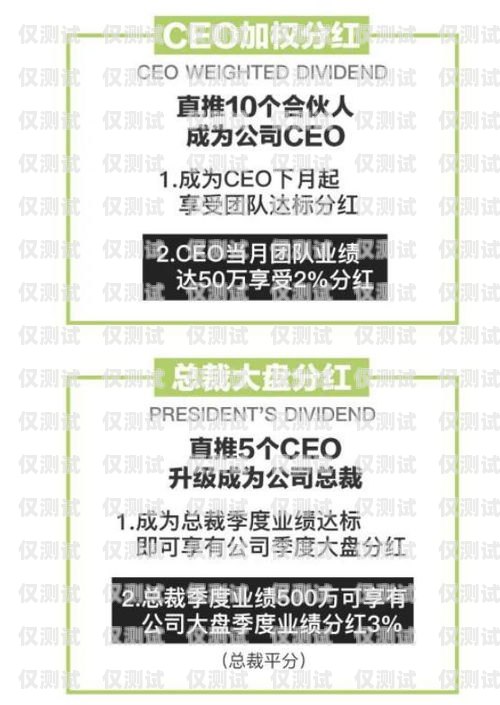 揭秘安徽實(shí)名電銷(xiāo)卡代理商的秘密實(shí)名電銷(xiāo)卡一手貨源
