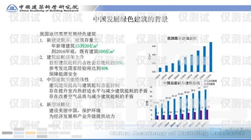 青島回撥外呼系統(tǒng)排名，哪家更勝一籌？青島外呼線路