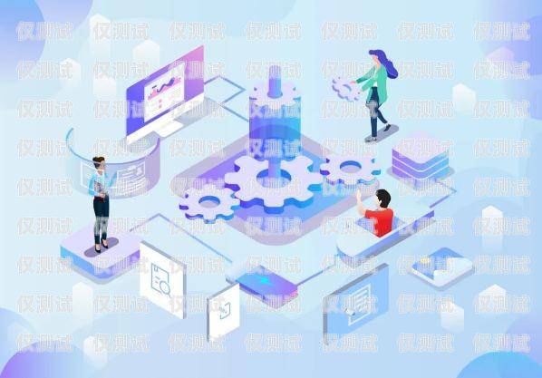 青島銀行信用卡電銷中心，創新與服務的典范青島銀行信用卡電銷中心電話