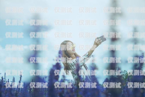 電銷用自己電話卡的注意事項(xiàng)與解決方法電銷用自己的電話卡怎么辦理
