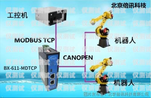 天津清徐電銷機(jī)器人——助力企業(yè)提升銷售效率的創(chuàng)新工具天津電話機(jī)器人