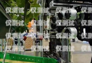 蚌埠電銷機器人公司排名蚌埠電銷機器人公司排名前十
