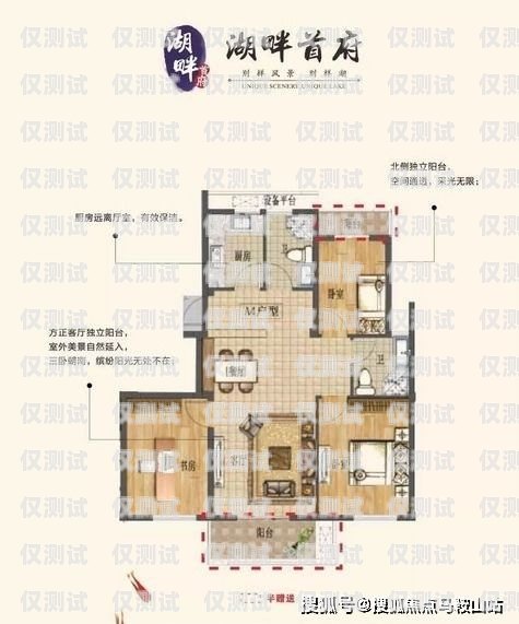 嘉興電銷電話機器人哪家好？嘉興電銷公司