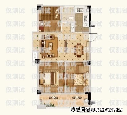 嘉興電銷電話機器人哪家好？嘉興電銷公司