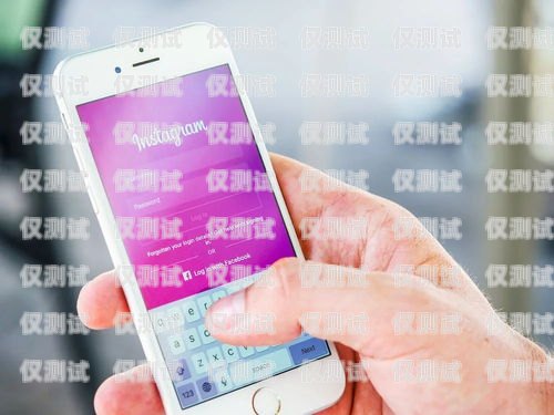 無錫手機外呼系統(tǒng)哪個好？無錫外服電話號碼查詢