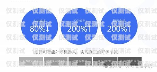 合肥智能電銷機器人軟件——助力企業提升銷售業績的創新工具合肥智能電銷機器人軟件公司