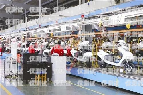 西青區電銷機器人公司，創新科技助力企業發展西青區電銷機器人公司地址