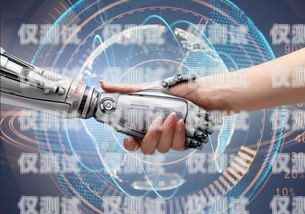 金融 AI 電話機器人，助力金融行業的創新與發展金融ai電話機器人廠家排名