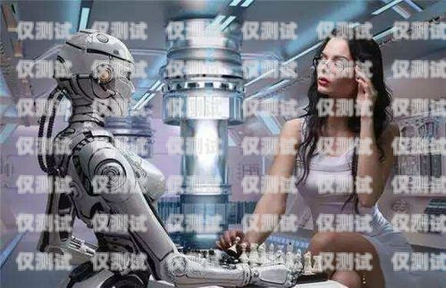 AI 電話機器人的優(yōu)勢及應用ai電話機器人的優(yōu)勢在哪里