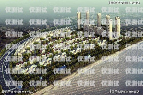 福州市電話機器人廠家電話大全福州市電話機器人廠家電話號碼
