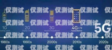 西安電銷手機(jī)卡，通訊新選擇，助力業(yè)務(wù)拓展西安 電銷手機(jī)卡在哪里辦