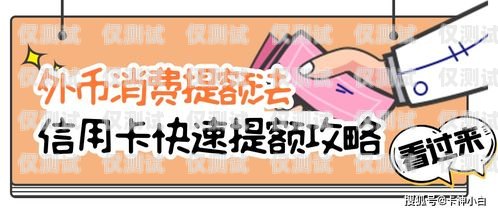 電銷信用卡技術分享，提高成功率的關鍵策略電銷信用卡技術分享怎么寫