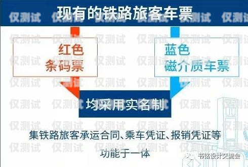 宿州境內辦電銷卡，合法、便捷、高效的通訊解決方案宿州境內辦電銷卡的地方