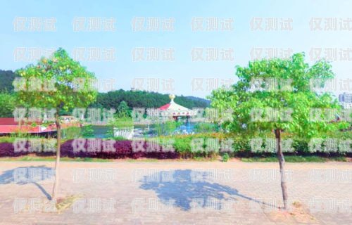 安慶市電話機器人廠家有哪些？安慶市電話機器人廠家有哪些地方