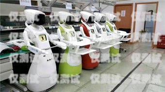 安慶市電話機器人廠家有哪些？安慶市電話機器人廠家有哪些地方